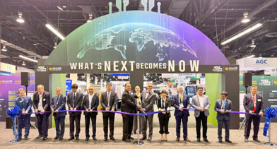 What’s next becomes now丨IPC APEX EXPO2024