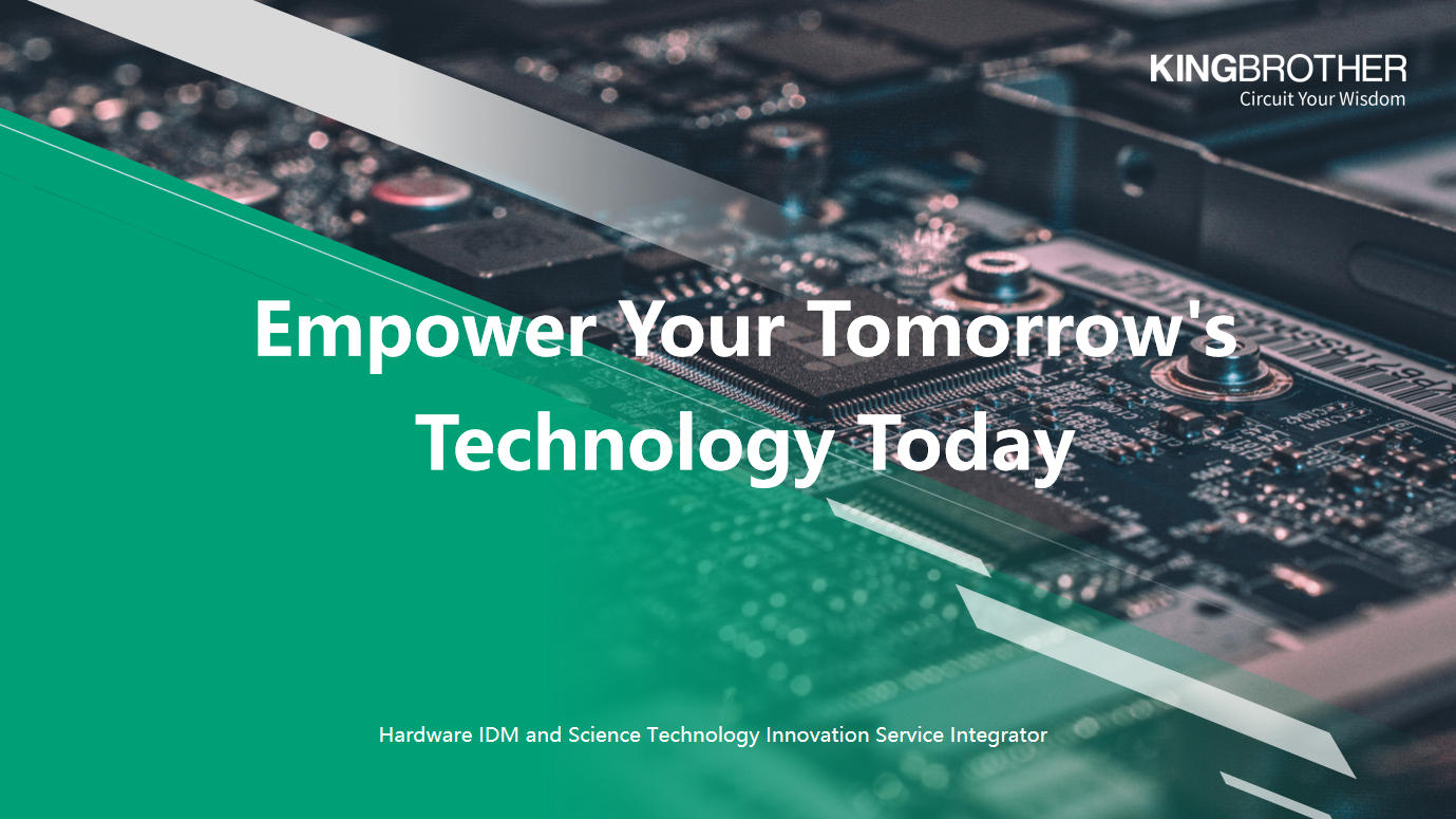 ISO13485 – Quality management system Medical Technology