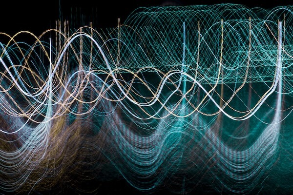 EMC and EMI analysis