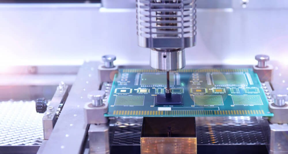 Medical PCB Assembly: Complete Guide & Key Challenges