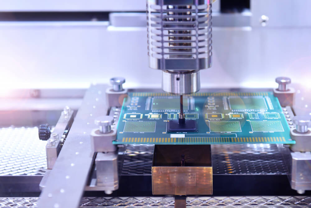 Ensuring Precision in High-Risk Applications