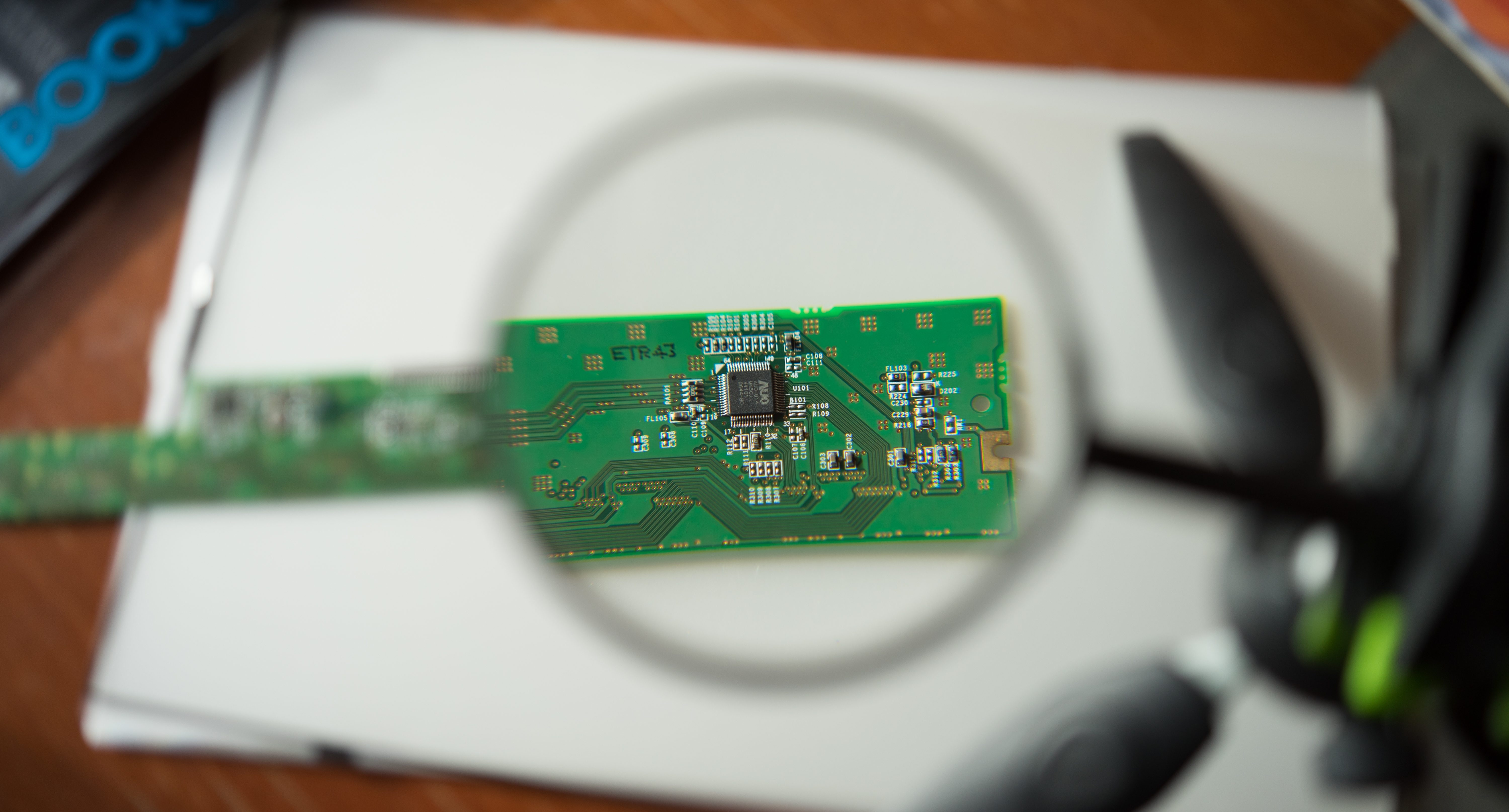 PCB Assembly Cost Breakdown: How to Estimate & Reduce It
