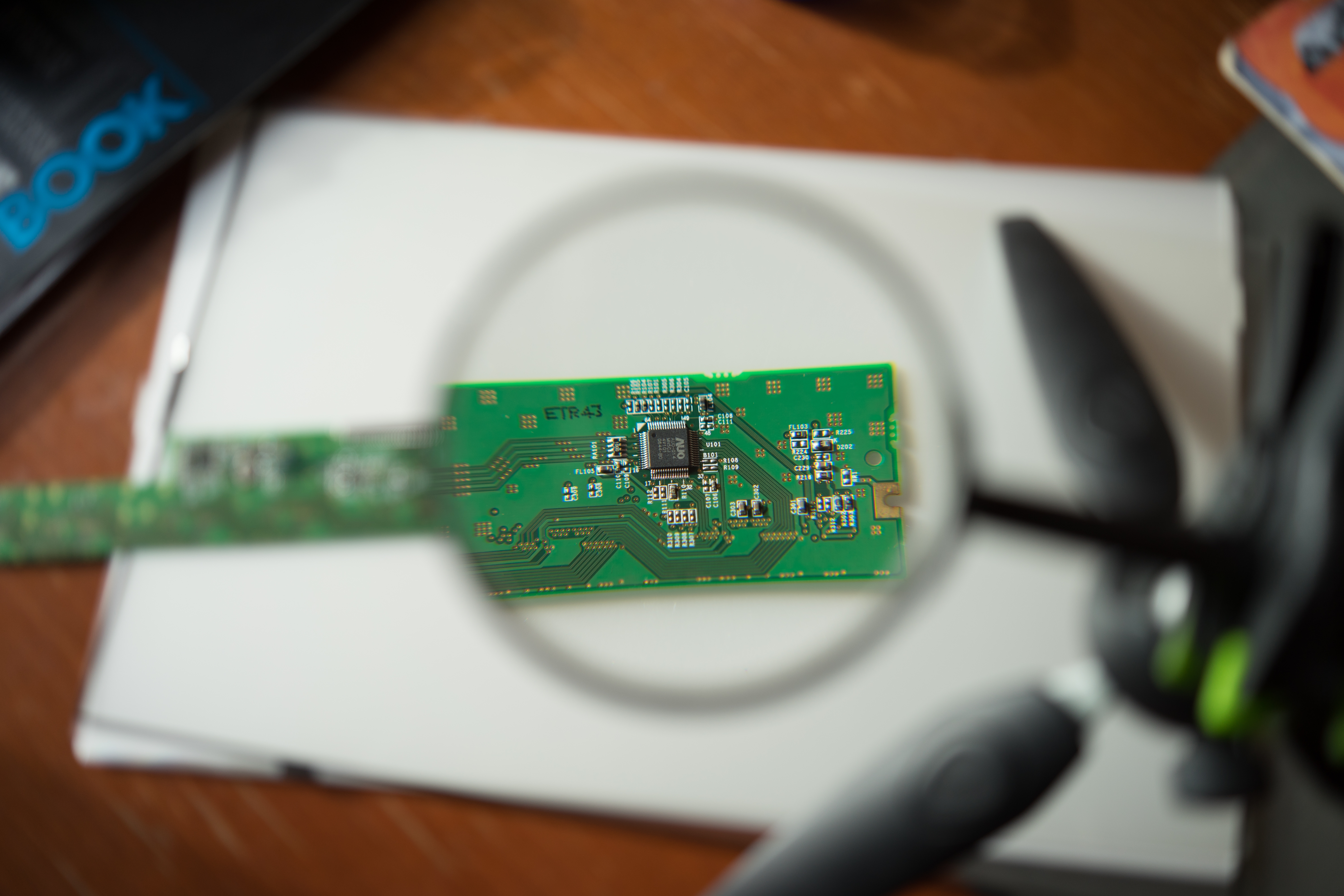 PCB Assembly Cost Breakdown - How to Estimate & Reduce It
