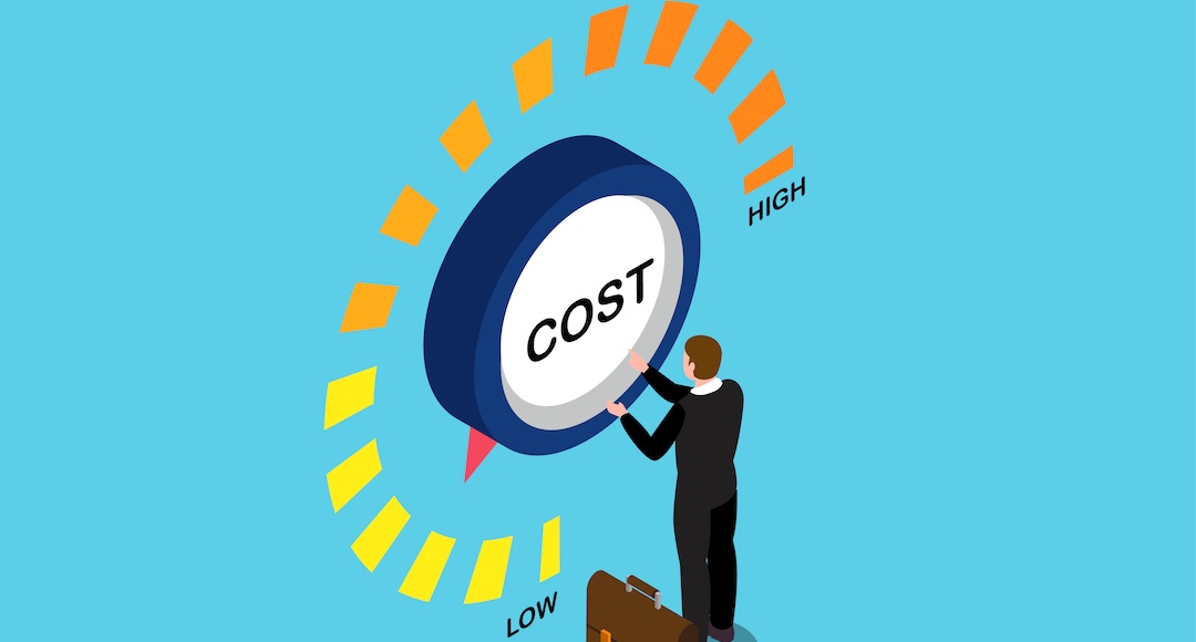 BOM Cost Reduction Strategies for Electronics Manufacturing: Maximizing PCB Supply Chain Efficiency