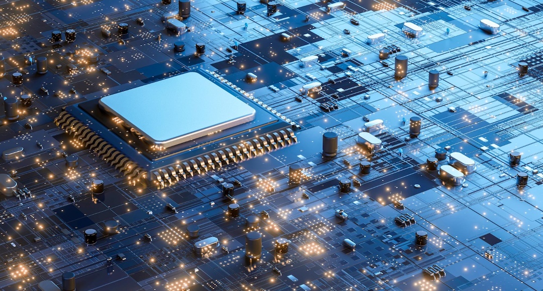High-Density Interconnect (HDI) PCB: Advanced Manufacturing, Benefits & Applications