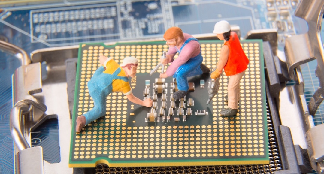 Rogers PCB: High-Frequency Materials, Manufacturing Capabilities & Applications