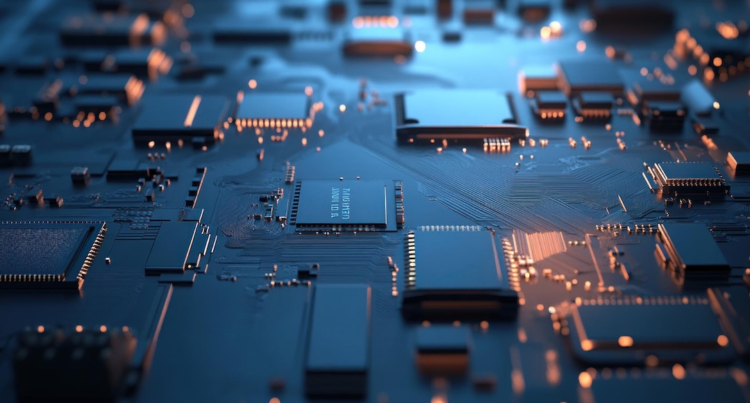 Aluminum PCB: Benefits, Applications, and Considerations