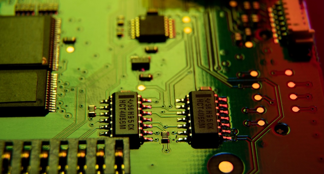 Copper Core PCB: Benefits, Use Cases, & Considerations