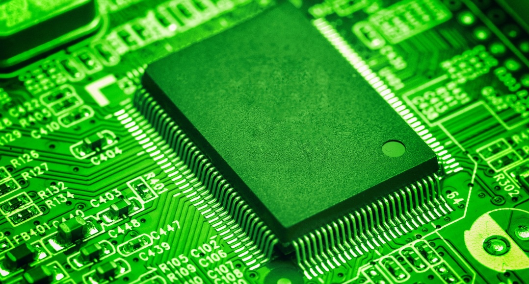 FR4 PCBs