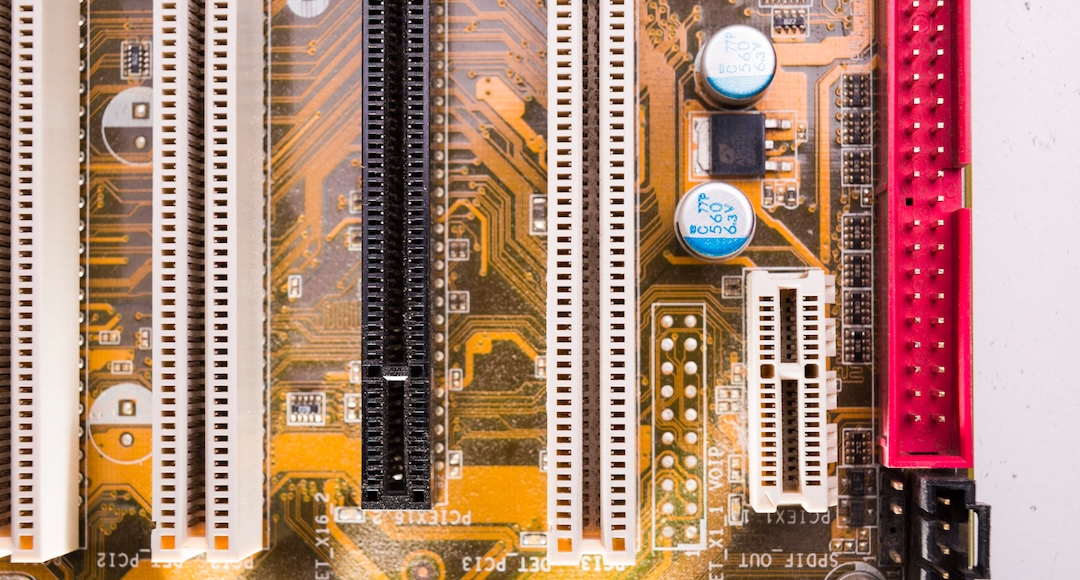 IMS PCB: Advantages, Applications, & Specifications