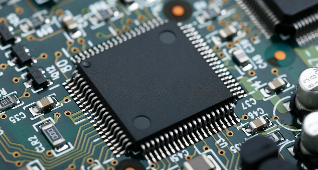 Xilinx FPGA Selection Guide: Which Chip is Right for Your Application?