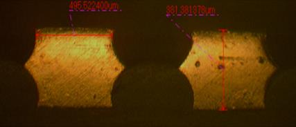 Ultra-Thick-Copper