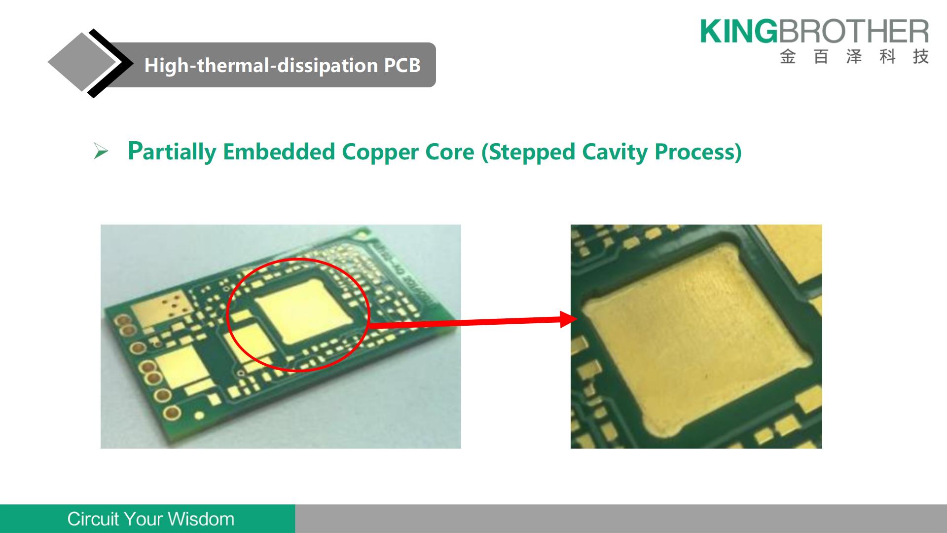 金百泽PCB新产品简介2023-06-26_131