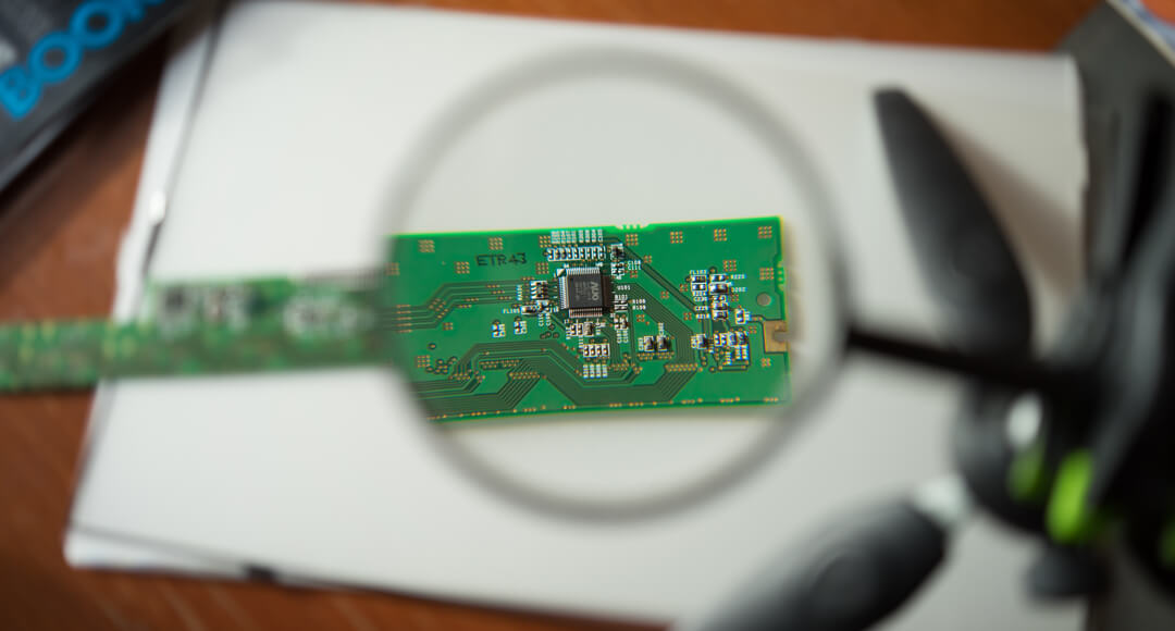 LoRa PCB Antenna Manufacturing: From Prototype to Mass Production